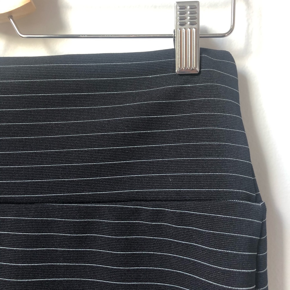 NWOT LuLaRoe Cassie Skirt